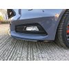 maxton design fo fo 3f st cupra fd1c ford mk3 facelift focus st 3