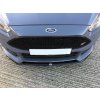 maxton design fo fo 3f st cupra fd1c ford mk3 facelift focus st 4