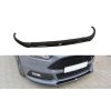 maxton design fo fo 3f st cupra fd1c ford mk3 facelift focus st 1