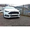 maxton design fo fo 3f st fd1c ford mk3 facelift focus st 4