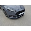 maxton design fo fo 3f st fd2c ford mk3 facelift focus st 3