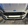 maxton design fo fo 3f st fd3c ford mk3 facelift focus st 3