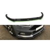 maxton design fo fo 3f st fd3c ford mk3 facelift focus st 1
