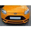 maxton design fo fo 3 st fd2c ford mk3 focus st 2