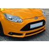 maxton design fo fo 3 st fd2c ford mk3 focus st 4