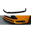 maxton design fo fo 3 st fd2c ford mk3 focus st 1