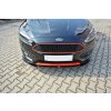maxton design fo fo 3f stline fd2c ford mk3 facelift focus st 2