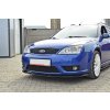 maxton design fo mo 3 st fd1c ford mk3 mondeo st 3