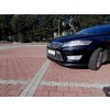 maxton design fo mo 4 fd1c ford mk4 mondeo 2