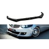 maxton design ho ac 8 fd1c honda mk8 accord 1