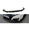 maxton design ho ci 9 type r fd2c honda mk9 type s r civic 1