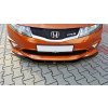 maxton design ho ci 8 type s r fd1c honda mk8 type s r civic 2