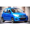 maxton design hy i10f fd1c hyundai i 10 1