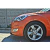 maxton design hy ve fd1c hyundai veloster 2