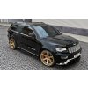 maxton design je gc 4f su fd1c jeep wk2 grand cherokee 2