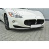 maxton design ms gt 1 fd1c maserati granturismo 3