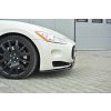 maxton design ms gt 1 fd1c maserati granturismo 4