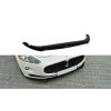 maxton design ms gt 1 fd1c maserati granturismo 1