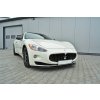 maxton design ms gt 1 fd1c maserati granturismo 2