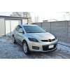 maxton design ma cx 7 fd1c mazda cx 7 4