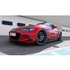 maxton design ma mx5 4 fd2c mazda mk4 nd mx 5 2