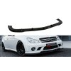 maxton design me cls 219 amg204 fd1c mercedes c 219 standard cls 1