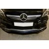maxton design me cla 117 amg fd1c mercedes c 117 amg cla 3