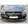 maxton design me cla 117 amg fd2c mercedes c 117 amg cla 2