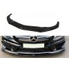 maxton design me cla 117 amg fd2c mercedes c 117 amg cla 1