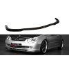 maxton design me clk 209 fd1c mercedes w 209 clk 1
