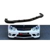 maxton design me clk 209 amg204 fd1c mercedes w 209 clk 1