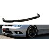 maxton design me clk 209f amg fd1c mercedes w 209 clk 1