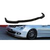 maxton design me clk 209f fd1c mercedes w 209 clk 1