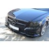 maxton design me cls 218 fd1c mercedes c 218 amg line cls 2
