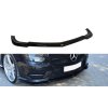 maxton design me cls 218 fd1c mercedes c 218 amg line cls 1
