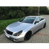 maxton design me cls c219 fd1c mercedes c 219 standard cls 2