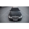 maxton design me e 211f amg fd1c mercedes w 211 e klasa 2