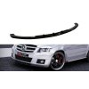 maxton design me glk 204 fd1c mercedes x 204 glk 1