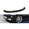 maxton design me ml w164amg fd1c mercedes w 164 ml 1