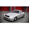 maxton design me slk r170 fd1c mercedes r 170 slk 2