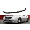 maxton design me slk r170 fd1c mercedes r 170 slk 1