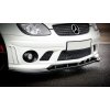 maxton design me slk r170 amg204 fd1c mercedes r 170 slk 3
