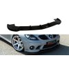 maxton design me slk r171 amg204 fd1c mercedes r 171 slk 1