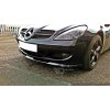 maxton design me slk r171 fd1c mercedes r 171 slk 2
