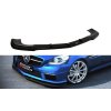 maxton design me slk r172 amg fd1c mercedes r 172 slk 1