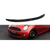 maxton design mc 1f fd1c mini r53 cooper 1