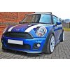 maxton design mc 2 jcw fd1c mini r56 cooper 3