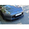 maxton design ni 370 fd1c nissan 370z 2