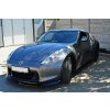 maxton design ni 370 fd1c nissan 370z 4