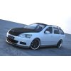 maxton design sk oc 2f fd1c skoda mk2 octavia 1